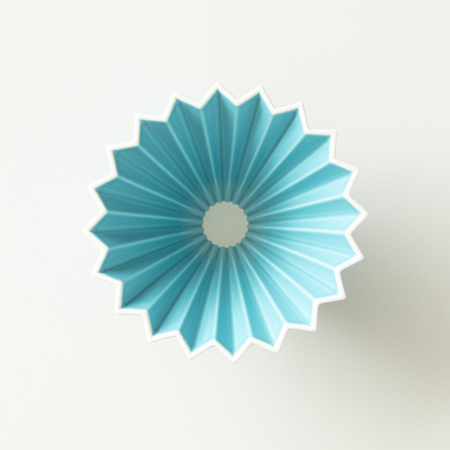 origami-turkusowy-s-2.jpg