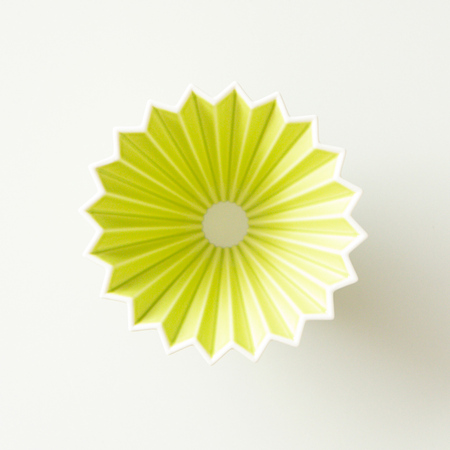 origami-zielony-s-2.jpg