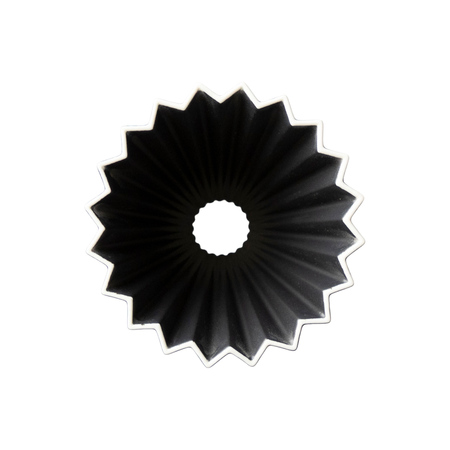 origami-czarny-s-2.jpg