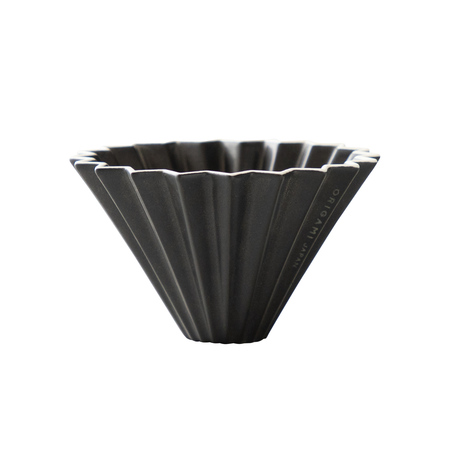 origami-czarny-s-1.jpg