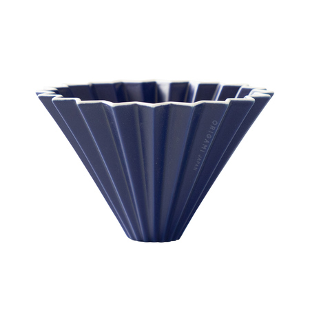 origami-darkblue-m-1.jpg