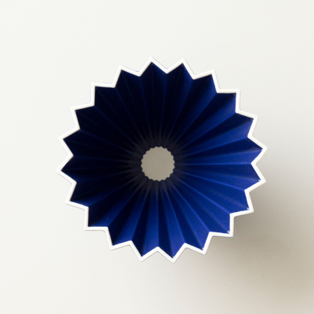 origami-darkblue-m-2.jpg