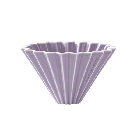 origami-purple-s-1.jpg