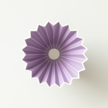 origami-purple-s-2.jpg