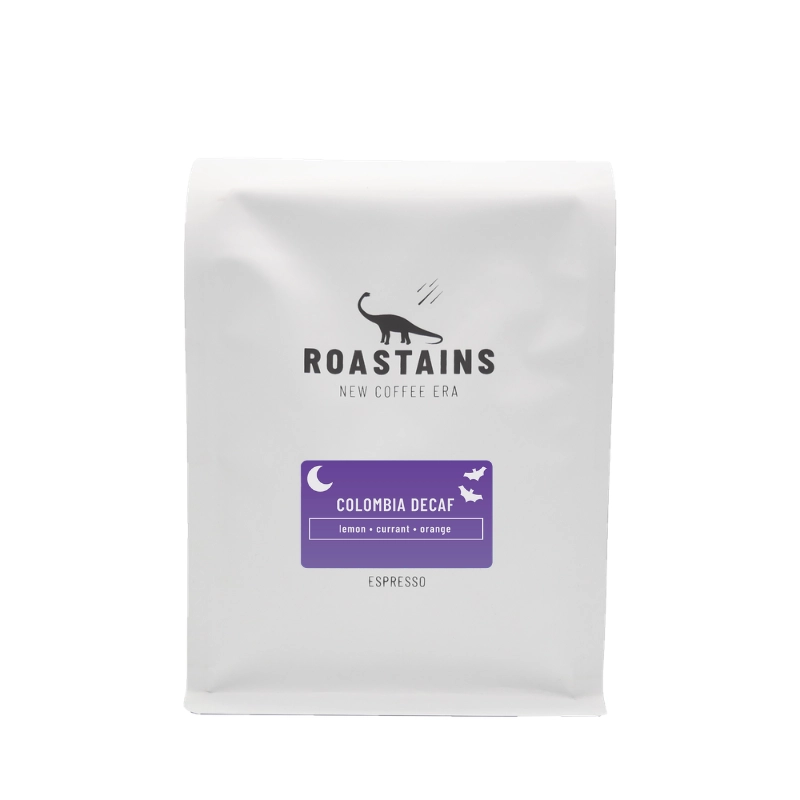 paczka-kolumbia-decaf-espresso.webp