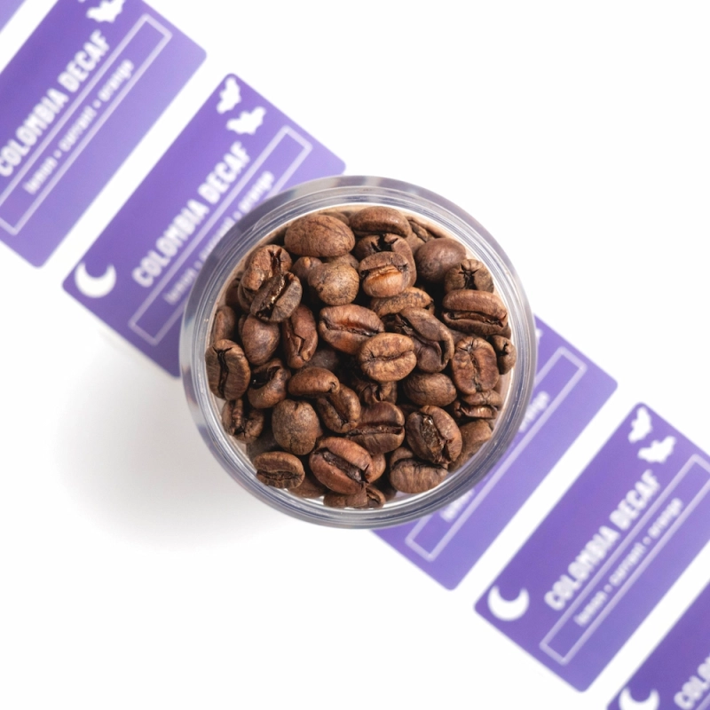 sloik kolumbia decaf espresso.webp