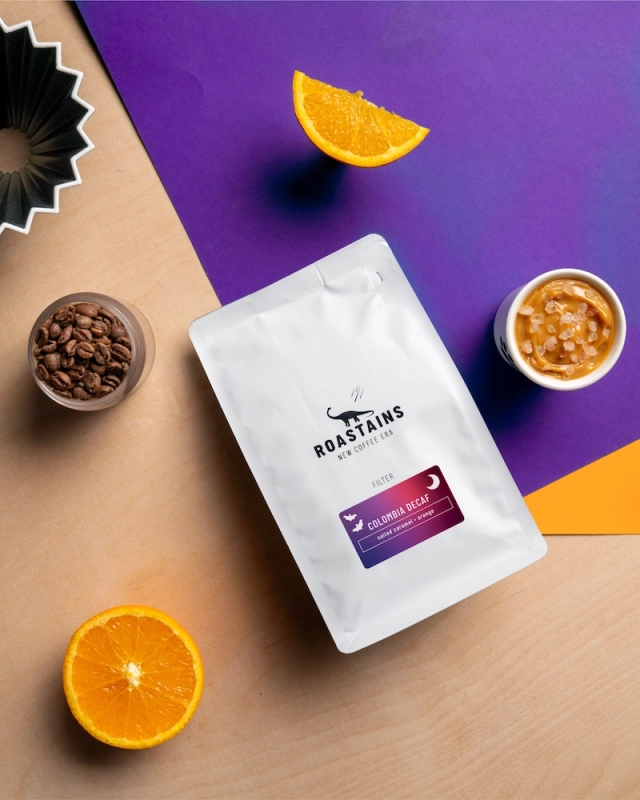 paczka-kawy-decaf-kolumbia-filter.webp