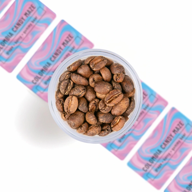 słoik-grafika-candy.webp