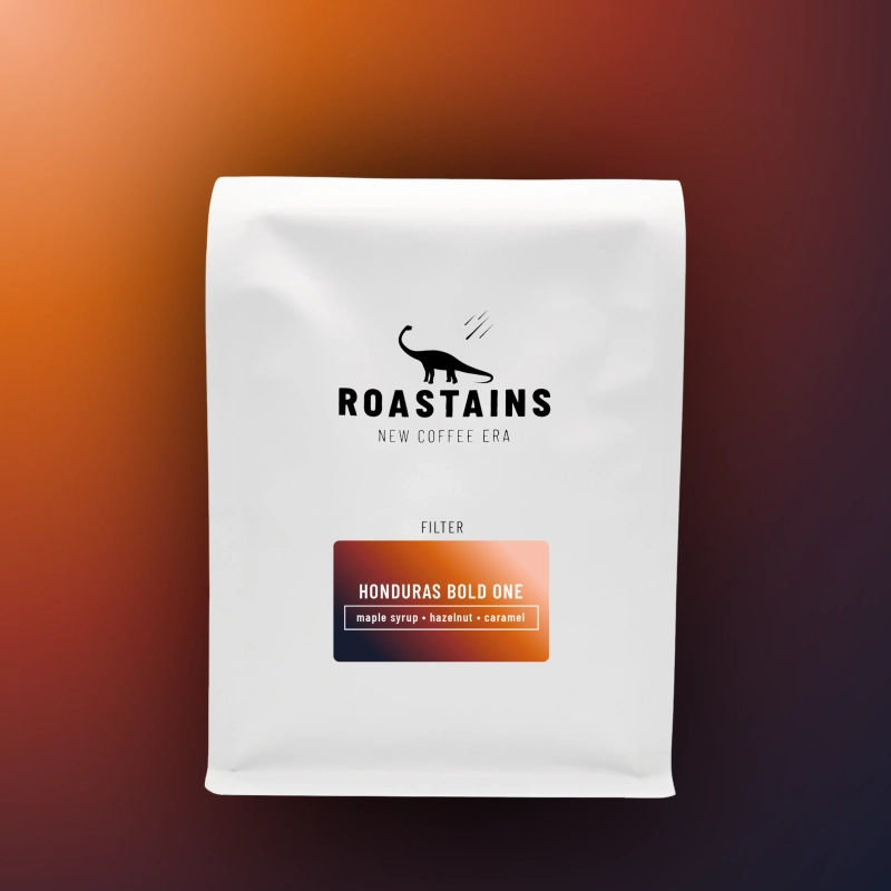 bold-paczka.webp