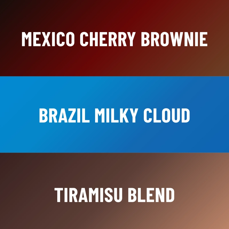deserowe-espresso.webp