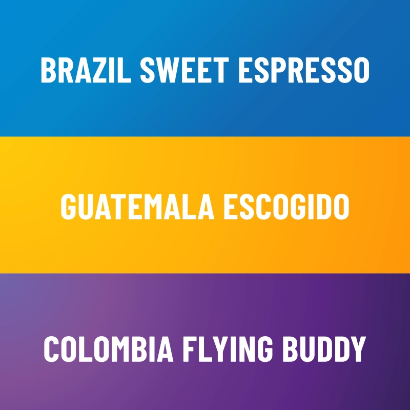 ameryka-espresso.webp