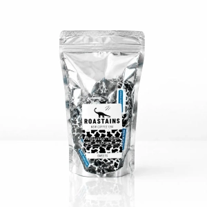 Krówki kawowe 350 g - cukierki z kawą od Roastains
