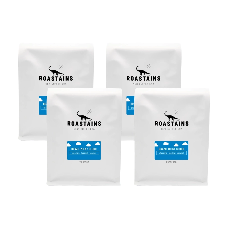 4milky-espresso.webp
