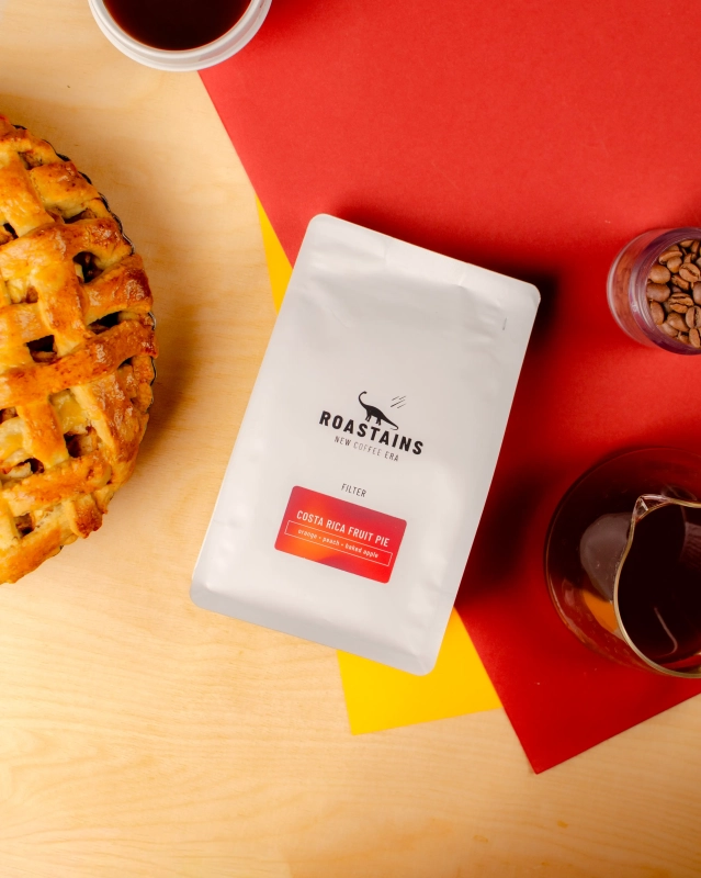fruitpie.webp