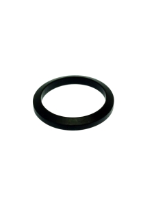 Uszczelka Grupy Faema 8mm
