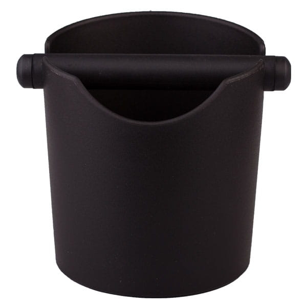Odbijak do fusów - Rhinowares Coffee Waste Tube.jpg