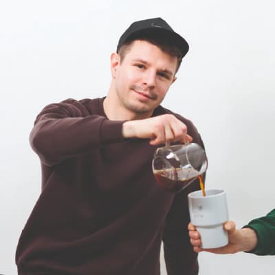 Krzysztof