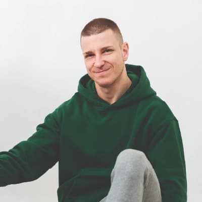 Przemysław