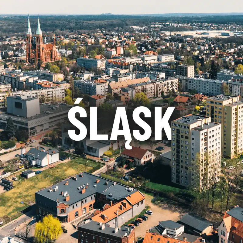 Śląsk