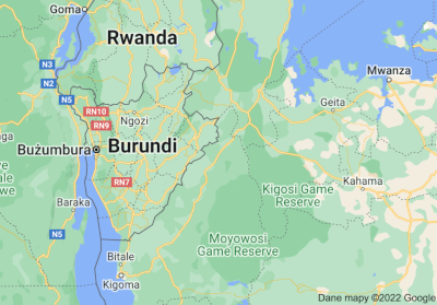 kawa burundi w lokalnym języku to "ikawa hamwe n'Uburundi"