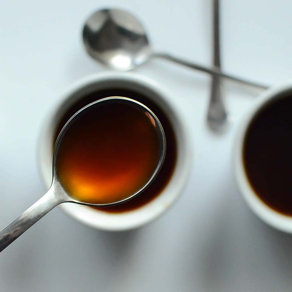 kawy parzone metodami alternatywnymi jak drip kalita czy aeropress