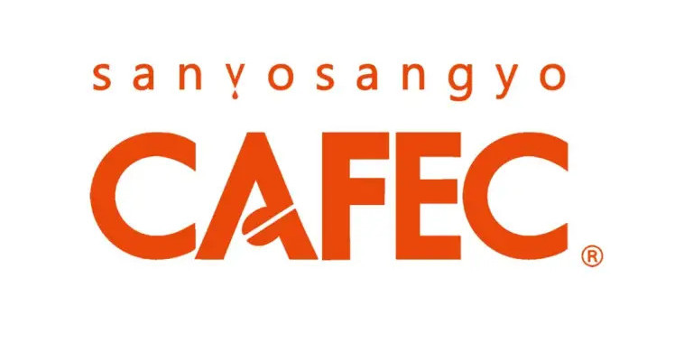 CAFEC