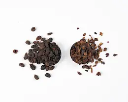 Cascara Roastains