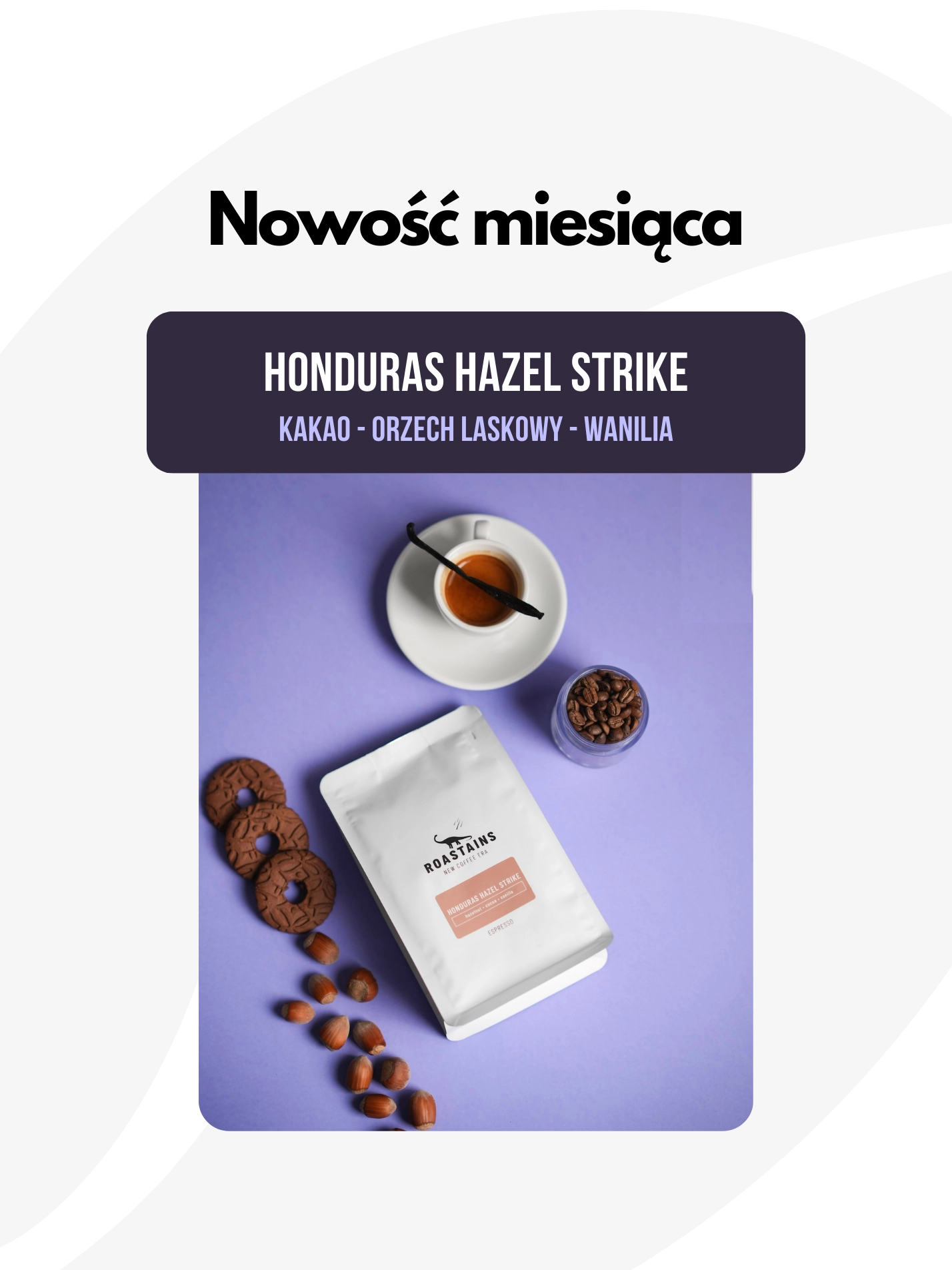 05.2025 Roastains
