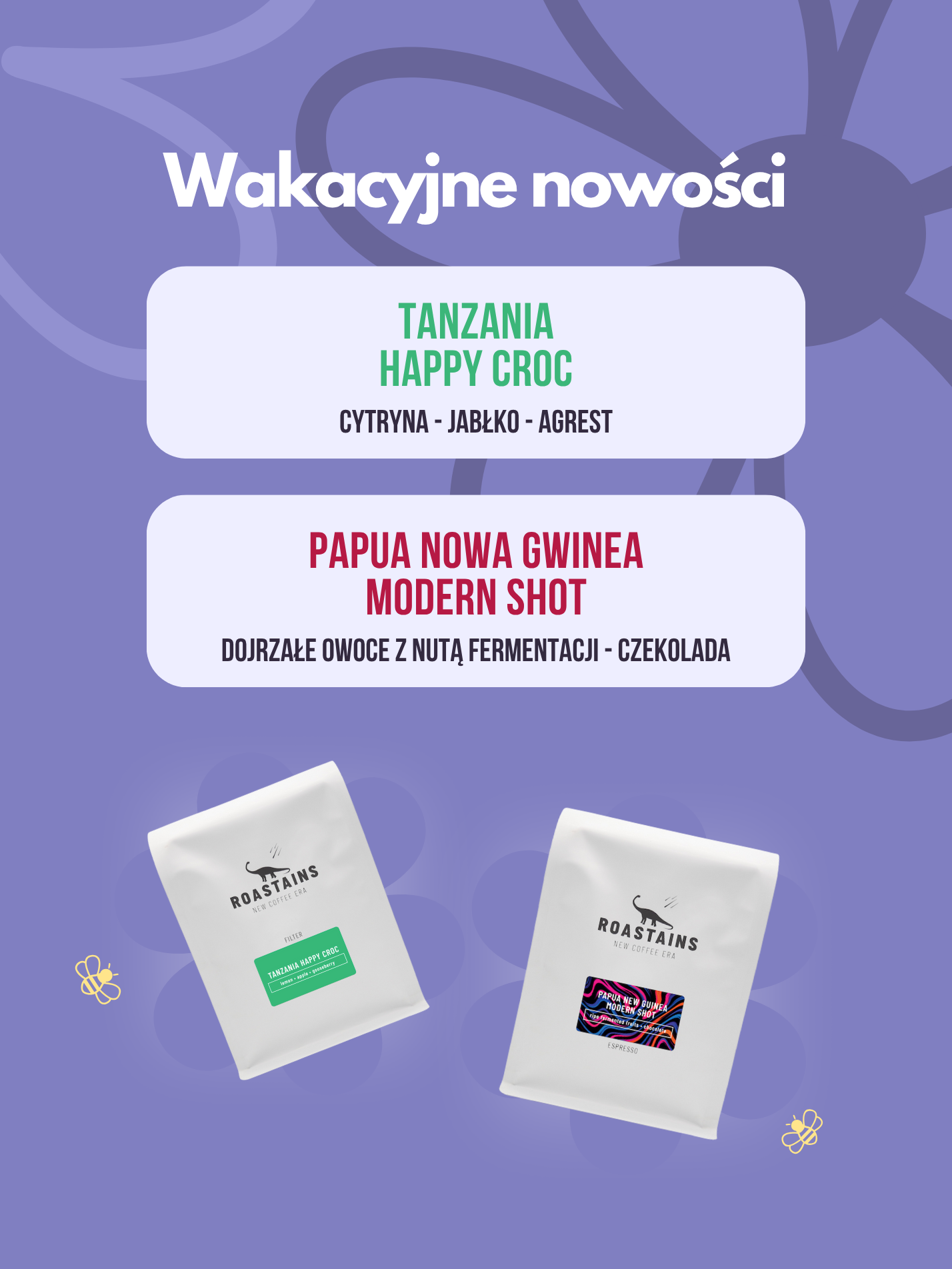 07.2025 Roastains