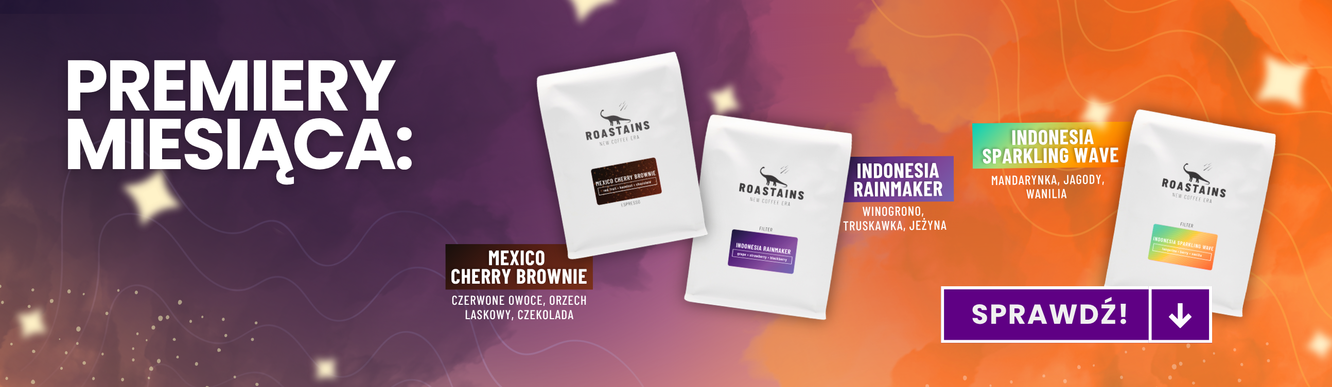 06/26 Roastains