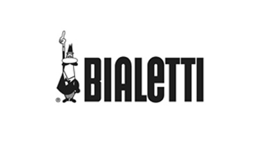 Bialetti