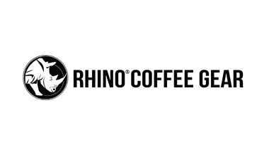 Rhinowares