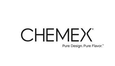 Chemex