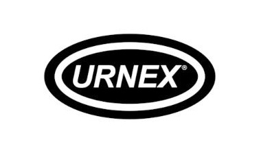 Urnex