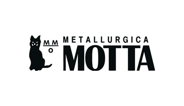 Motta