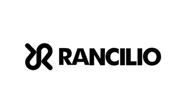 Rancilio