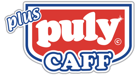 Puly Caff